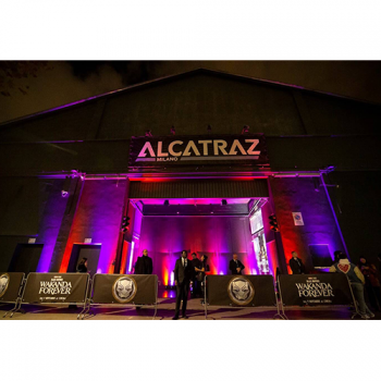 alcatraz-2-web