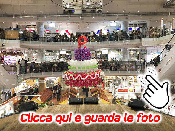 cliccatorta
