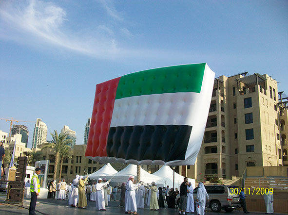 dubai3