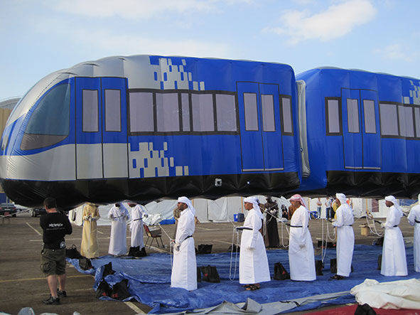 dubai1
