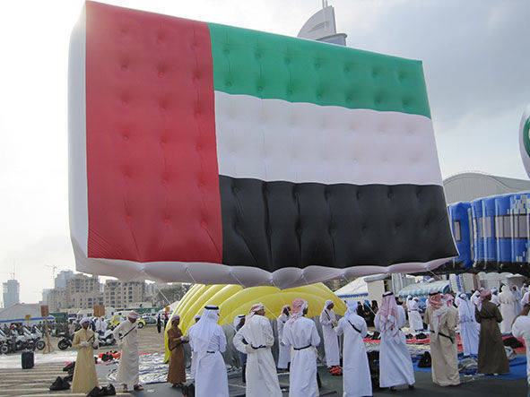 dubai2