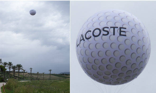 lacosteballoon