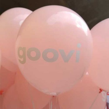 goovi-2