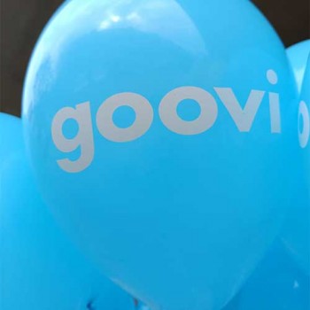 goovi-3