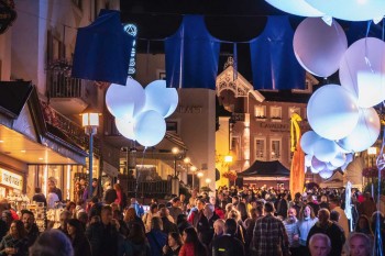 ortisei-newballoonstore-1