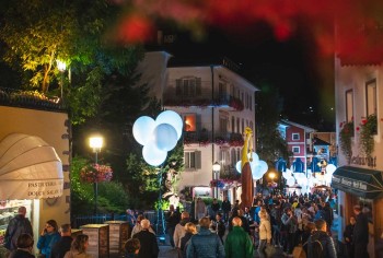 ortisei-newballoonstore-2