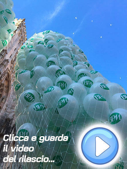 stramilanovideo