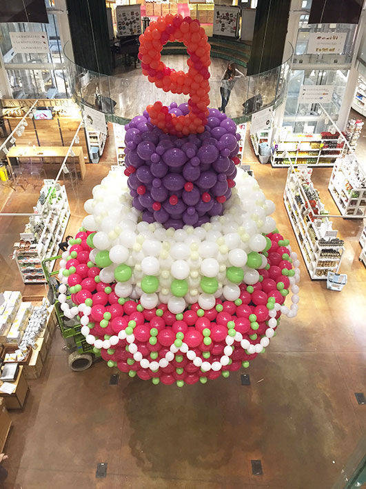 tortaeatalyweb2