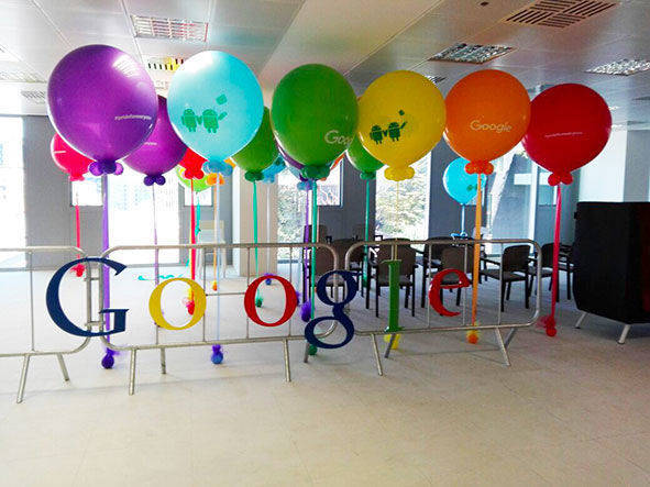 z google