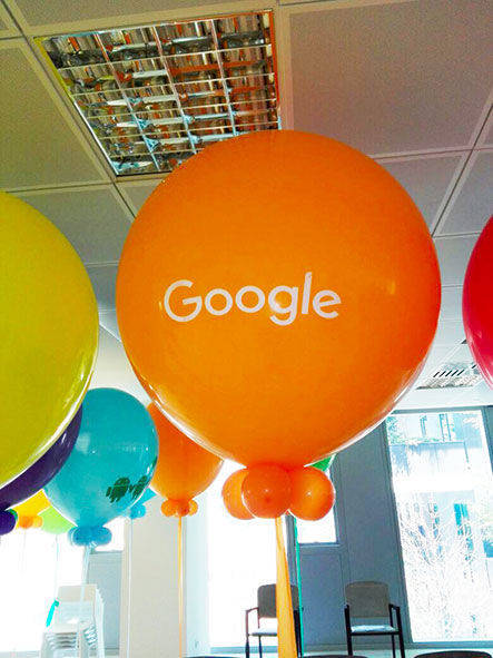 z google2
