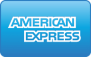 american-express