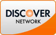 discover-network