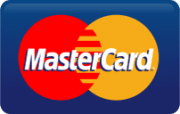 master-card