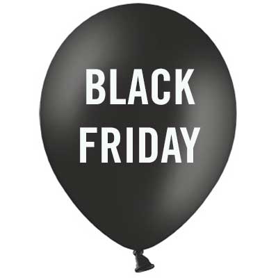 latex-black-friday