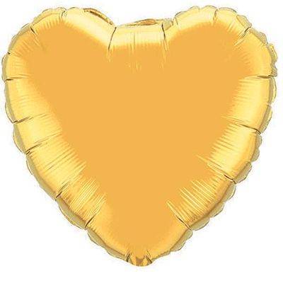 oro
