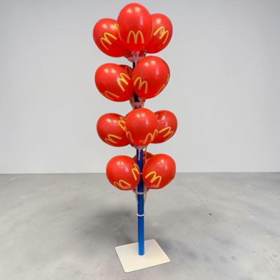 albero-base-acciaio