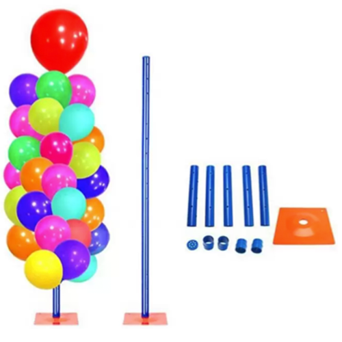 albero-base-acciaio-2
