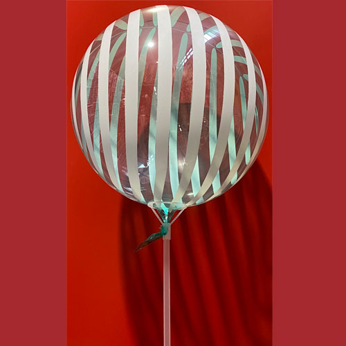 astina-mega-1