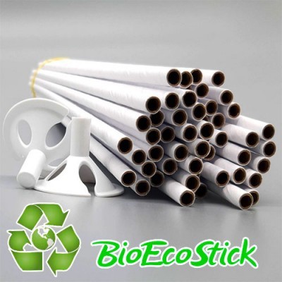 bioecostick