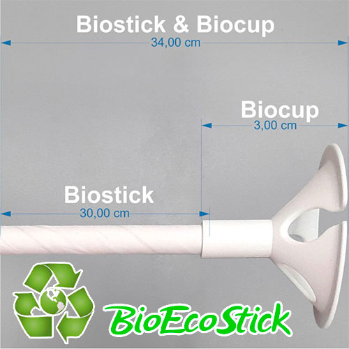 bioecostick-2