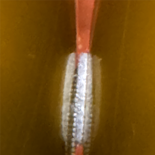 bottom-velcro2