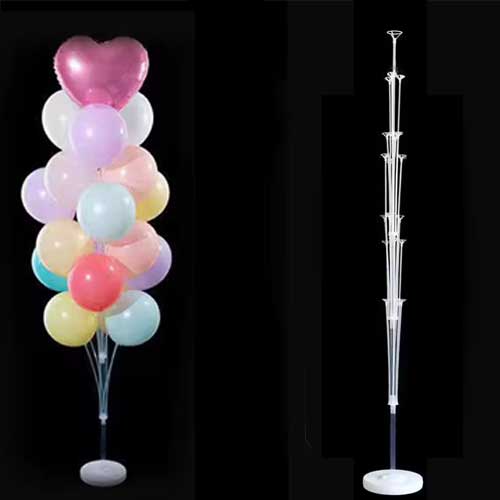 display-astine