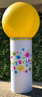 totem-balloon-4