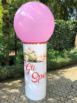 totem-balloon-sposi