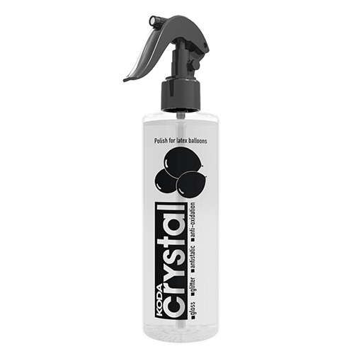 koda-web-crystal-grande