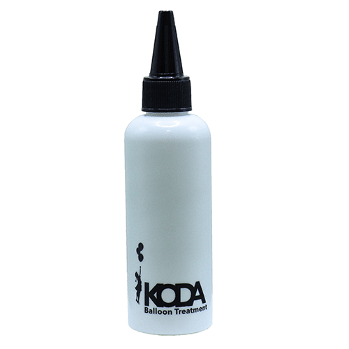 koda-web-gel-piccolo