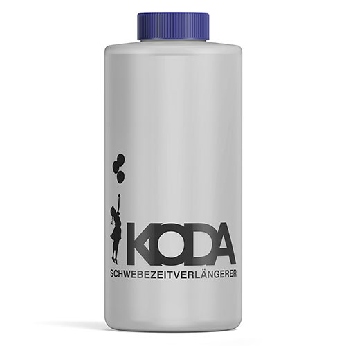 koda-web1