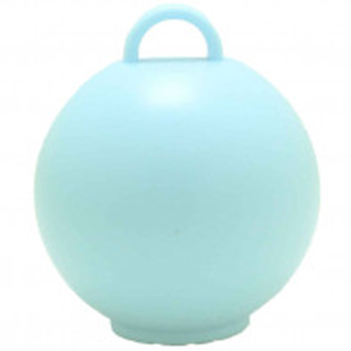 azzurro