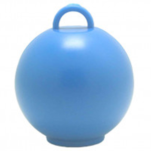 blu