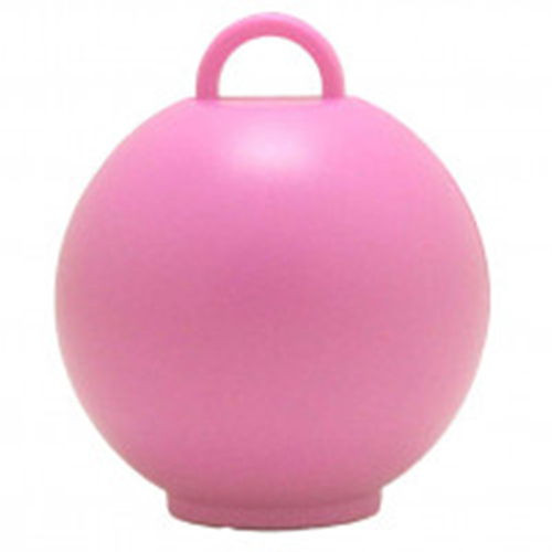 fuxia