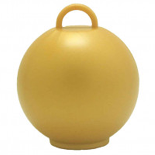 oro