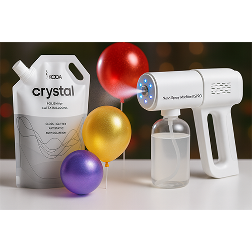 pistola-glossy2