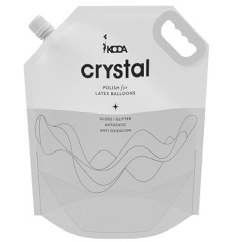 refill-koda