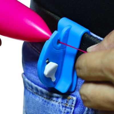 balloons-cutter