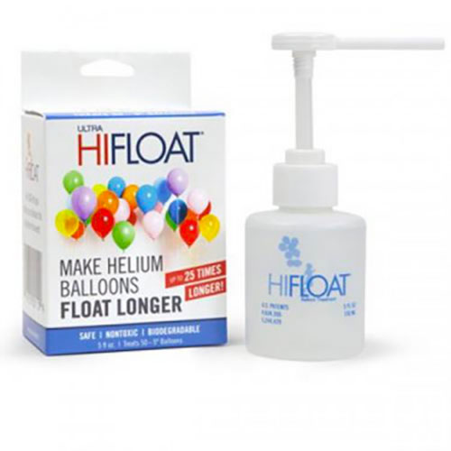 hi-float-150ml