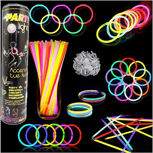 bracciale-luminoso