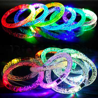 bubble-bracelet