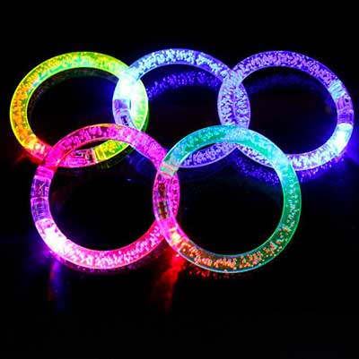 bubble-bracelet2