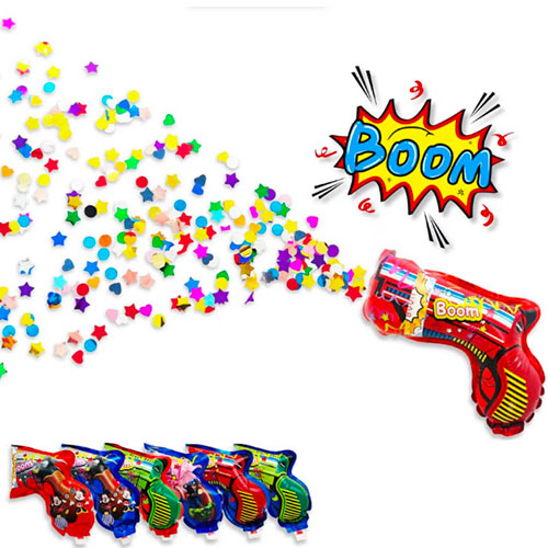balloon-gun-1-web
