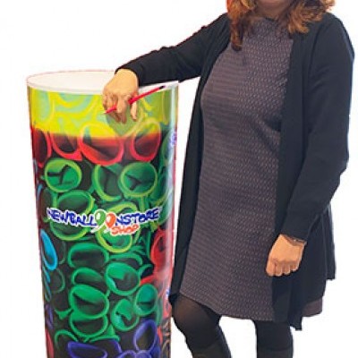 stampa-cilindro-newballoonstore