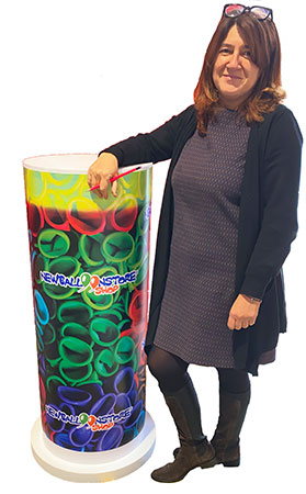 stampa-cilindro-newballoonstore