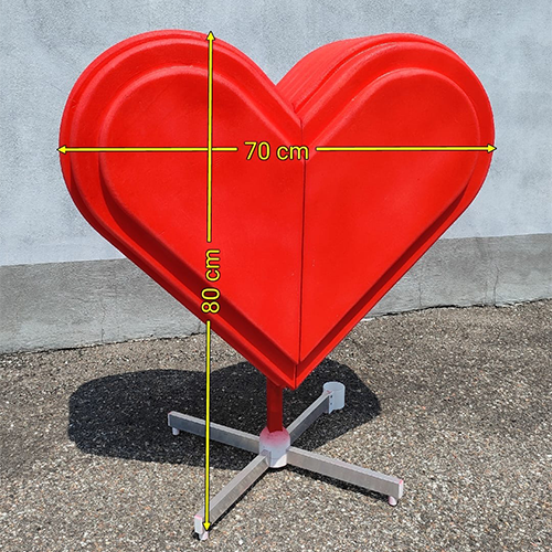 cuore-2