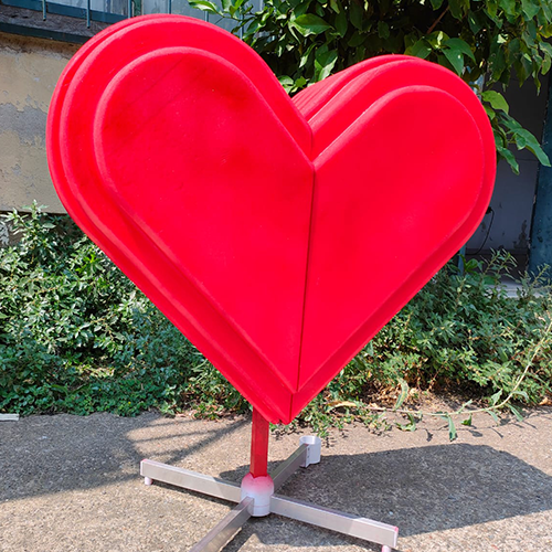 cuore-3