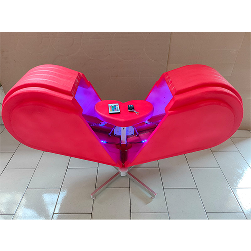 cuore-4