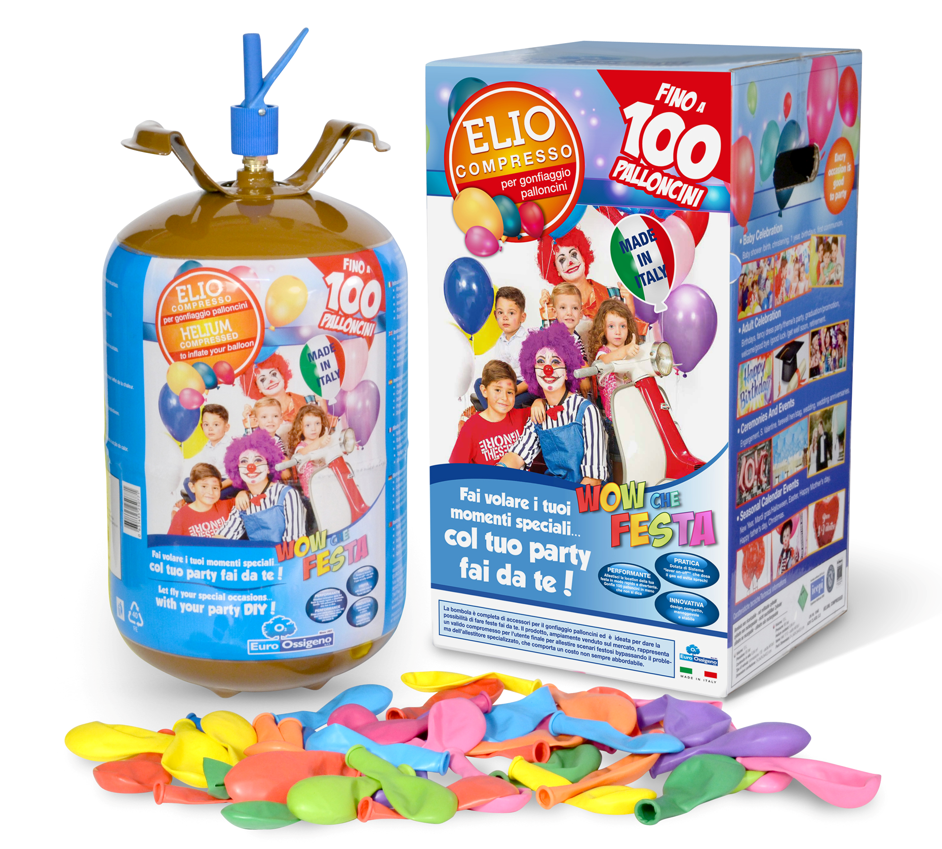 bombola-gas-elio-100-palloncini