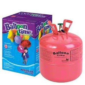 bombola-elio-usa-getta